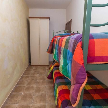 Agriturismo Bella Cima モンテフィアスコーネ エクステリア 写真