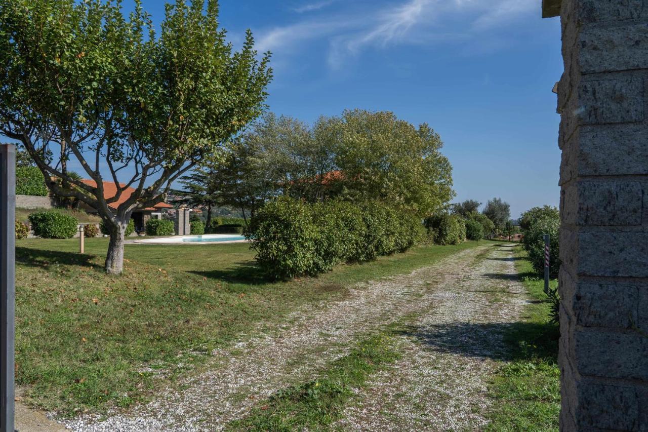 Agriturismo Bella Cima モンテフィアスコーネ エクステリア 写真