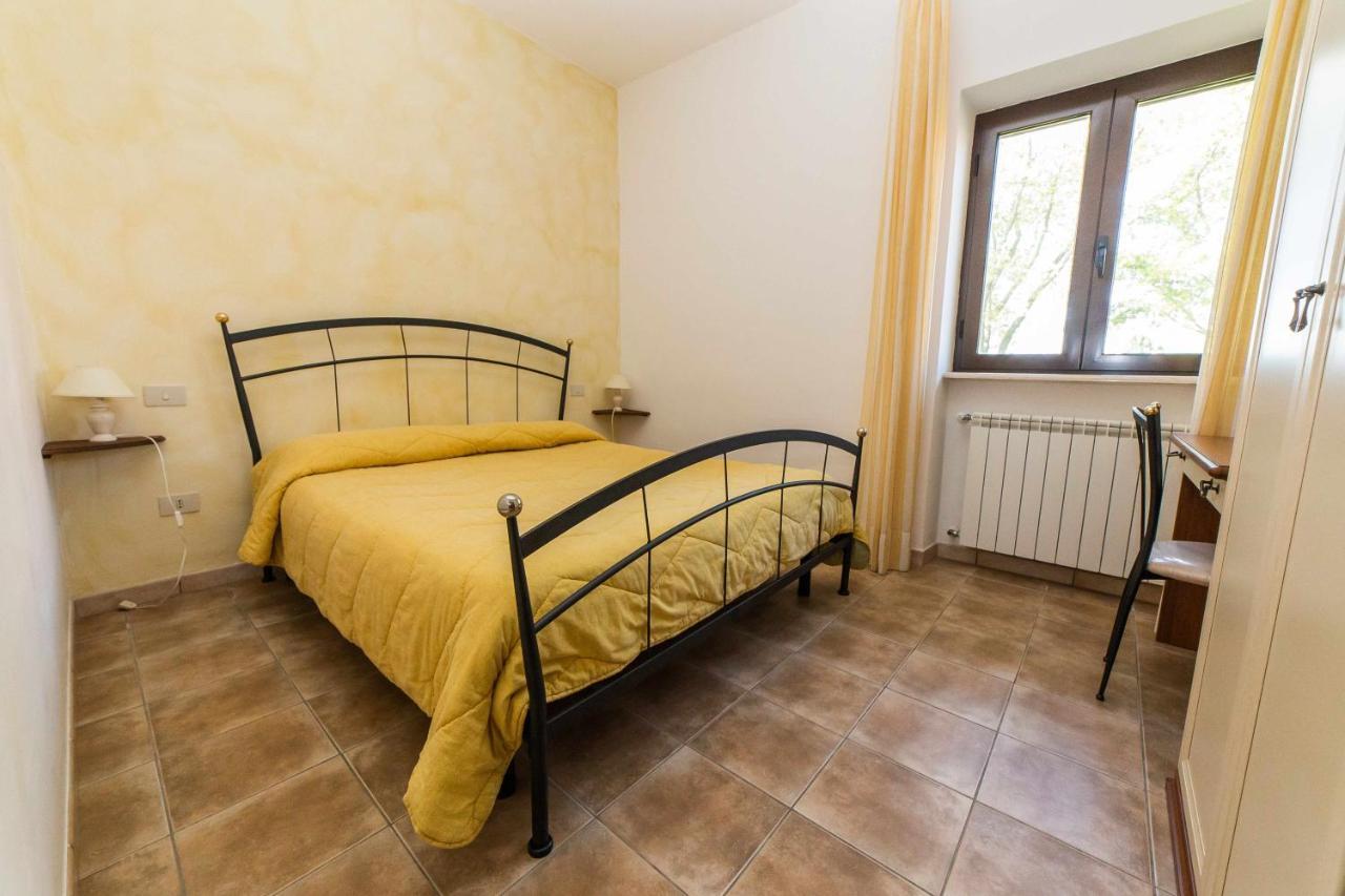 Agriturismo Bella Cima モンテフィアスコーネ エクステリア 写真